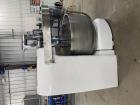 Colborne Artofex Style Double Arm Mixer